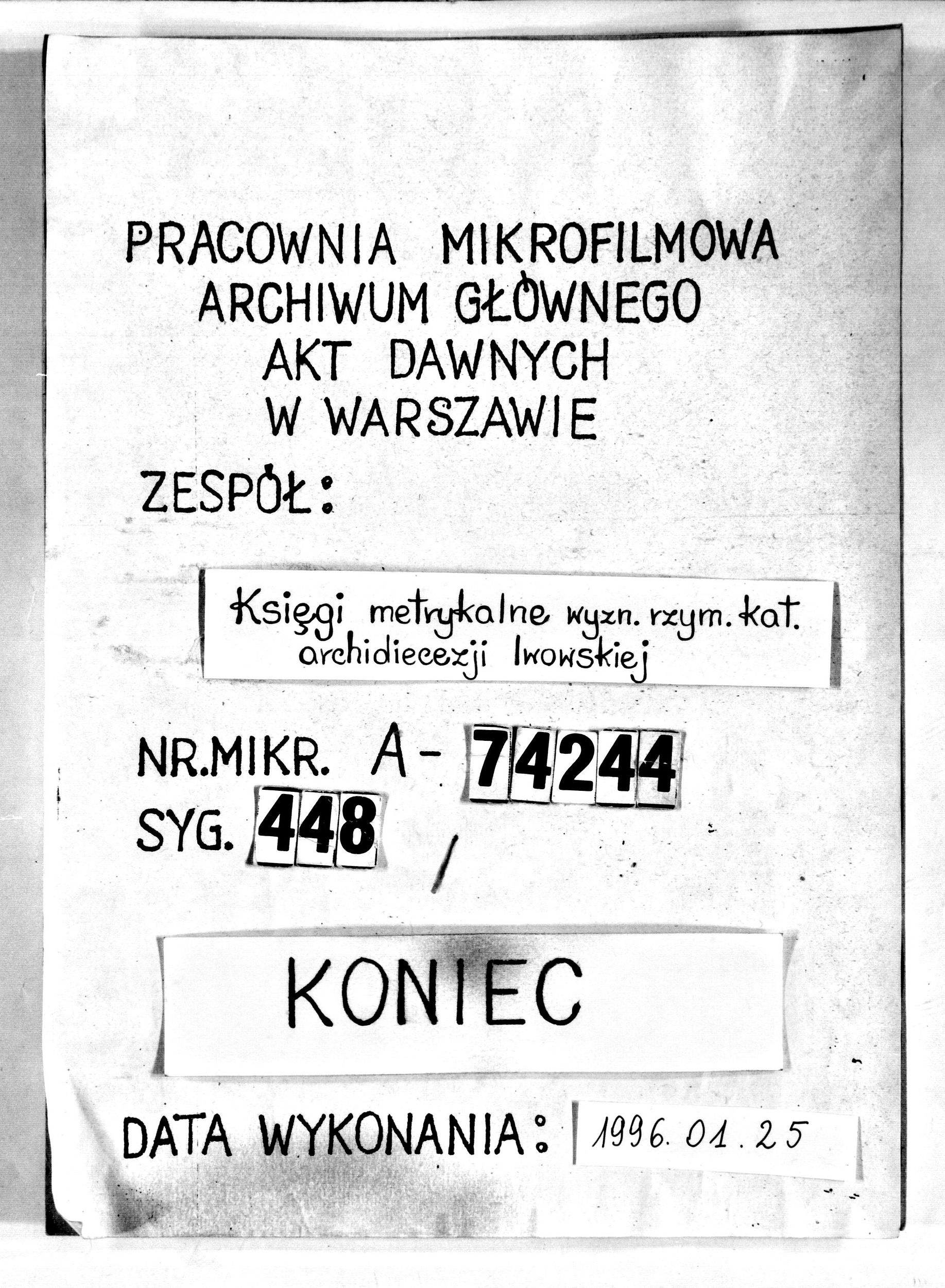 PL_1_301_448_9999-tablica koncowa